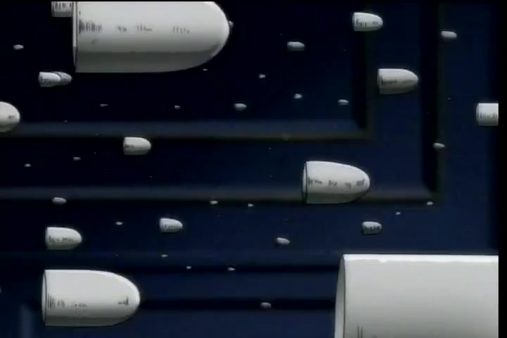 [Tsukyio Editing Resources] Hellsing (Episode 6) Raw Clips (98) (tsukyio.com).mp4
